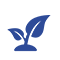 service-icon