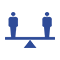 service-icon
