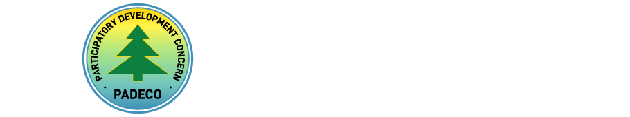 PADECO
